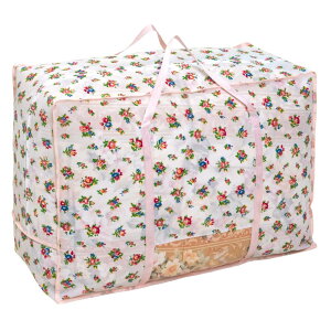 AXg [P[X Hѕzcp VOTCYE_uTCYp v`[Y sDz [ cu t 183-25