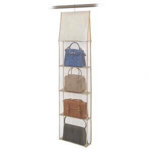 AXg obO ݂艺[ x[W X 5i N[[bgɒ݂艺ĎgobO[bN ^h~ Jo }t[  ^ 600-10