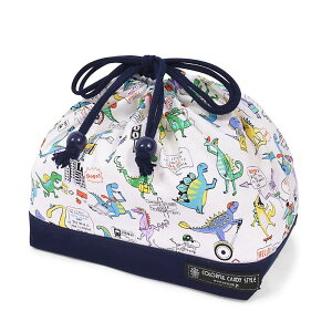 COLORFUL CANDY STYLE ���ٓ��� �j�̎q �В� �� �q�� ������� ���킢�� �}�`�t�� �����^�E���͑�Z�� N3479000