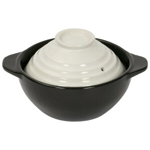 yEyEz cR[|[V(Takeda corporation) zCg 17×17×7.5cm ӂڂɂlpyWH FKN1D-WH