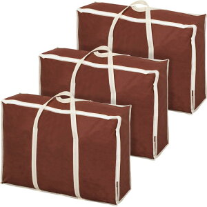 AXg Hѕzc[ uE 3g VOTCYp ʋC̗ǂsDz [obO c^ [P[X t z ^ 180-12