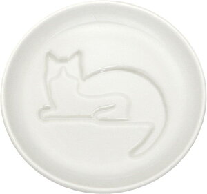 A^ Artha ݖM M M lR ܂ 9cm HΉ dqWΉ  AR0604191