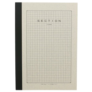 com[g m[g B5  5mm 30 N3045