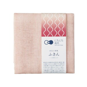 ɂɂ Xӂ Lb` ^I 100% { 37x37cm 