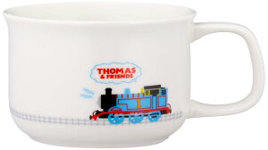 񂵂g[}X H }OJbv 180ml qp H  662111