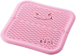 VJ W`A~  dqW  sN p^ O { SJ2559