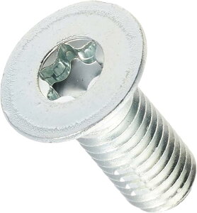 ACV(AISIN) hAX^rCU[pt{g 4{ DSL-SP02 g^86(ZN6)EAE86EBRZ(ZC6)p