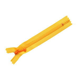 Y.K.K |[`pJtt@Xi[ } [S[h×IW 14cm 5{ 3CF14-CO5