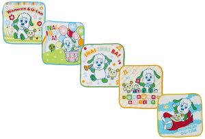  ~j^I 5g ȂȂ΂! ς! ȂȂ΂! wObY w ۈ牀 ct wZ j̎q ̎q 6625001200