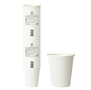 {fLV[(DIXIE Japan) ĝăJbv zCg 10cm GDNP11WH