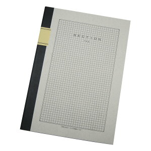 com[g m[g A4  5mm 40 A5008