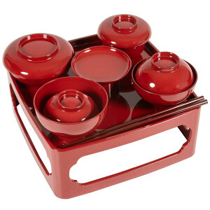 Tj[ {i 傫 V 8.0 dp R { 싟V V Zbg  VZbg V V  d   ̂ Q 茳{ ybg { 