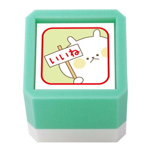 ǂ̂ X^v ETM^PZSQ  2930-012