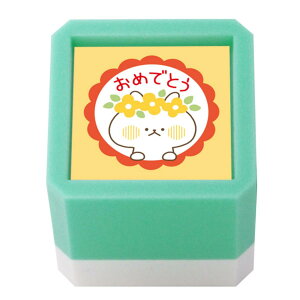 ǂ̂ X^v ETM^PZSQ ߂łƂ 2930-013