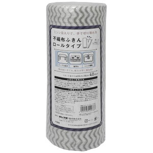 {X^[ ̔ sDz ӂ [^Cv 40Jbg F-978 zCg 20×30cm