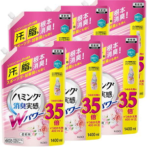 yP[X̔z n~OLWp[ _ {L tbVt [̍ lւp 1400ml×6