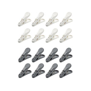 _C (Daiya) th [ Flaundry oT~ ₳܂߂s` 16Zbg V [Y zCgO[ 2ނ̃s` ̓ol Օth~ pnK[Ή 058114