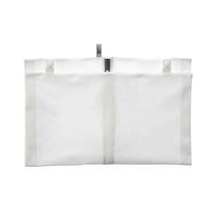 _C (Daiya) th [ Flaundry lbg ₳Ő􂤃lbg VcEjbgEWPbgp 40cm×c50cm h [lbg ^h~ ׂԖڃbV EEߗ