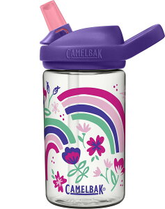 CAMELBAK(LobN) {g GfBv X LbY gC^ 400ml C{[t [