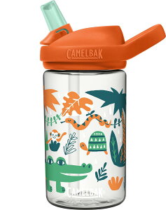 CAMELBAK(LobN) {g GfBv X LbY gC^ 400ml WOAj}