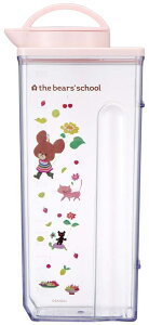 XP[^[ (skater) ϔM c ␅ 2.2L EH[^[sb`[ ܂̂ { CJ22N-A