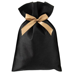 wbY MtgobO 16×25cm XS ubN 10 sDz {t В HEADS SFK-RBXS