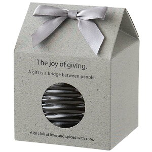 wbY Mtg{bNX 10×13(9)×9cm M O[ 20 ~XeB[J [ t HEADS MIG-GM