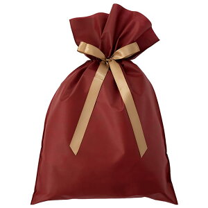 wbY MtgobO 51×76cm L GW 10 sDz {t В HEADS SFE-RBL