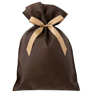 wbY MtgobO 25×38cm S uE 10 sDz {t В HEADS SFB-RBS