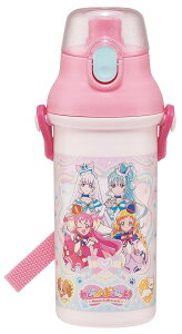 XP[^[(Skater) qp v X`bN  480ml vbVJ R qɗD y RۉH { 񂾂ӂvLA! ̎q PSB5SA NAG