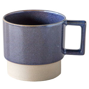 TAMAKI X^bN TSUNAGU }O lCr[ 9x12x8.5cm  400ml T-962978