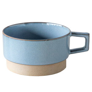 TAMAKI X^bN TSUNAGU X [v}O u[ 11.8x15x6.5cm  470ml T-963012