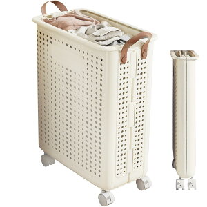 LongYi 󂩂 h [ o XPbg ܂ X JS ܂肽  ܏ LX^[t t e h [{bNX 󕨓 37.7×s22×45.4cm N