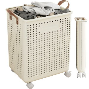 LongYi 󂩂 h [ o XPbg ܂ X JS ܂肽  ܏ LX^[t t e h [{bNX 󕨓 37.7×s31×45.4cm N