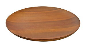 X\ v[g M ؐ M 񒼌a23×2cm AJVA uE ^ HF-203