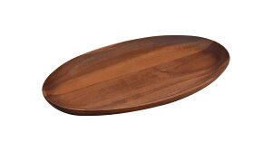 X\ v[g M I[o ؐ M 25×s14.5×2cm AJVA uE ^ HF-213