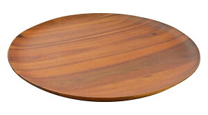 X\ v[g M ؐ L 񒼌a26×2cm AJVA uE ^ HF-205