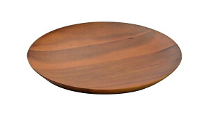 X\ v[g M ؐ S 񒼌a20×2cm AJVA uE ^ HF-201