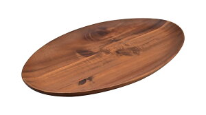 X\ v[g M I[o ؐ L 30×s17.5×2cm AJVA uE ^ HF-215