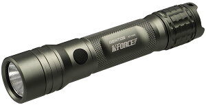 GENTOS(WFgX) LED d USB[d y邳1200[/p_4/ϐo/1mhz p[drgp K-tH[X KF-186R