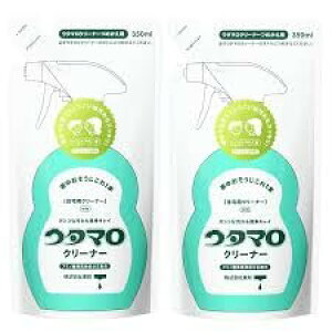 y2܃ZbgzZpN [i[ E^} lւ 350ml×2