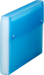 �L���O�W�� �h�L�������g�t�@�C�� �V���v�� �[�Y ���� 13�|�P�b�g A4 �� 2288TSP-B