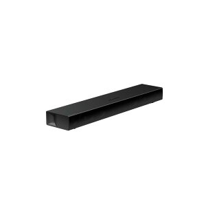 REGZA ���O�U �T�E���h�o�[ RA-B100(A) 2.0ch�X�s�[�J�[�V�X�e�� Bluetooth����