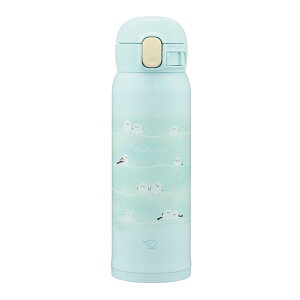 �ۈ� ���� 480ml �y���킢���L�b�Y�}�O�z �􂢂₷�� �V�[�����X���� �􂤓_��3�_�̂� �q�ǂ����� �ۉ��E�ۗ� �����^�b�`�}�O �V�}�G�i�K�O�� �[�� S M-WJ48-GZ