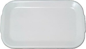 c(Nodahoro) ۑe Ŵ W p^ N^O [^ LLTCYp zCgV [Y { HFF-LL