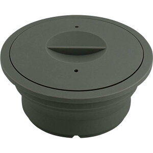 atCY dqW V R[X`[}[ ^ ubN  ύݗ ˗ P[L I[uɂΉ ϔM200x  Vst }WJ [m RE-7263