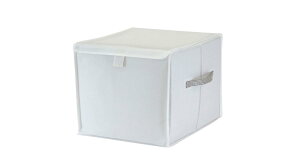 aY [{bNX M SC I}`[ N[[bg zCg ߗށEp 85693