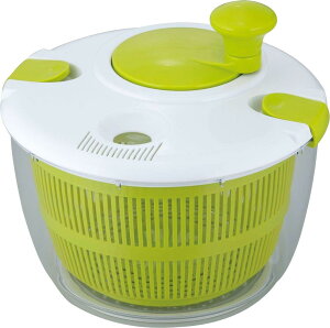 atCY T_Xsi[ ؐ؂ Lb`AVXg 24cm 炦   } Jj KR-7339