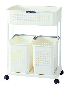 AXx E LX^[t h [W ȒPړ 2i  d\ A7401