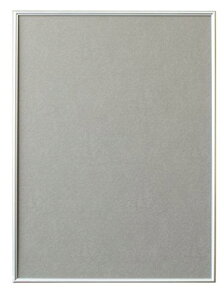 Ae |X^[t[ VFCv 460×620 Vo[ SH-P6-SV